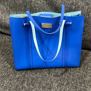 Brand new Kate Spade tote